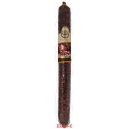 Ковбаса Браунч Contadino Toscano Braunsch 400г Ковбаса Браунч Contadino Toscano Braunsch 400г