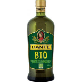 Оливкова олія Olio Dante Extra Virgin Bio 0.75 л 
