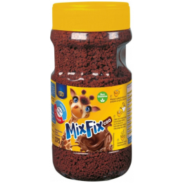 Какао Мікс Фікс Mix Fix Krüger 375г