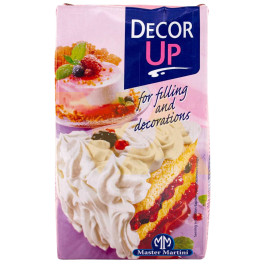 Декор Ап, 27%, 1л