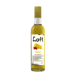 Сироп Loft Клен 0.7л Сироп Loft Клен 0.7л