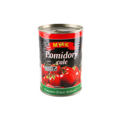 Помідори MK Pomidory Cale 400г 