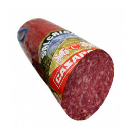 Ковбаса Casaponsa салямі Ковбаса Casaponsa салямі