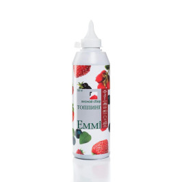 Топінг Лісовий збір TM Emmi, 600г Топінг Лісовий збір TM Emmi, 600г