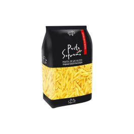 Макарони Pasta Soprano Пенне, 400г Макарони Pasta Soprano Пенне, 400г