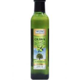 Оливкова Олія Oliwa Extra Virgin Olive Oil 500ml