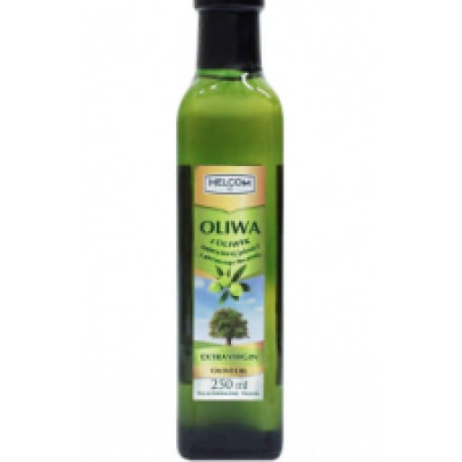 Оливкова Олія Oliwa Extra Virgin Olive Oil 500ml Оливкова Олія Oliwa Extra Virgin Olive Oil 500ml