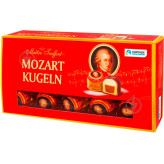 Цукерки Sir Charles Mozart kugeln 200г
