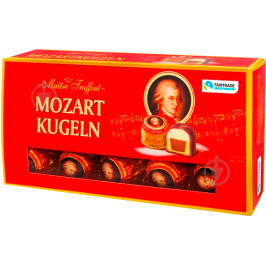 Цукерки Sir Charles Mozart kugeln 200г