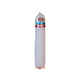 Ковбаса Tornado Salama (Торнадо Салямі) 1kg Ковбаса Tornado Salama (Торнадо Салямі) 1kg