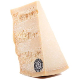 Парміджано Реджано Zanetti