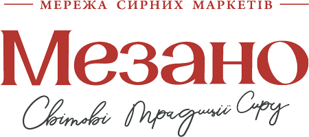 mezano.com.ua