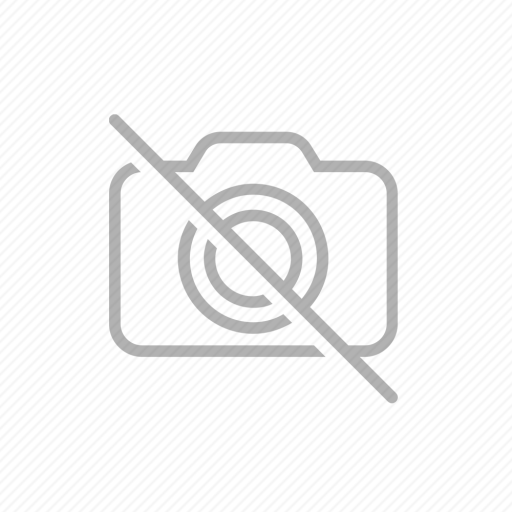 Топінг LOFT Банан 600г Топінг LOFT Банан 600г